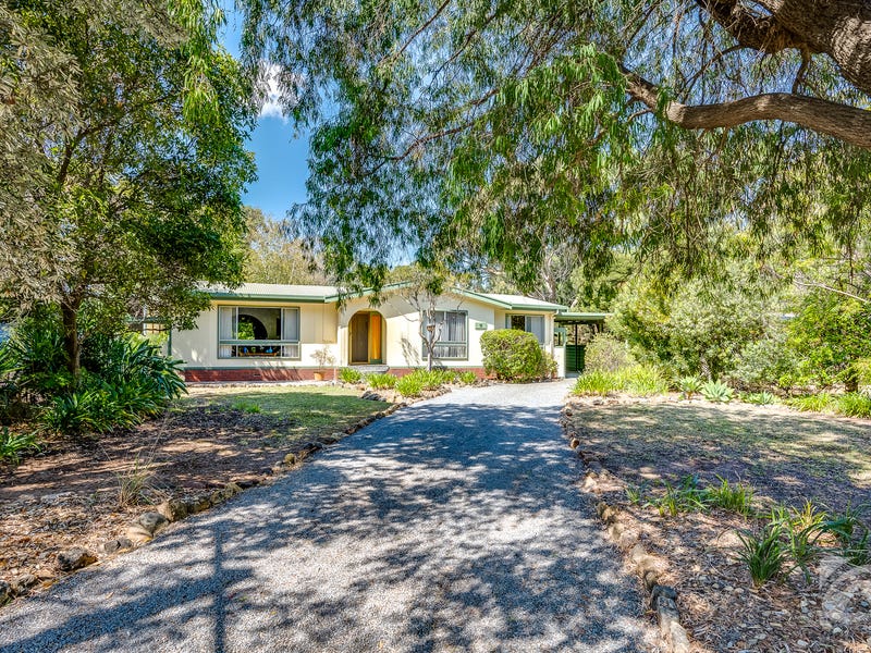 11 Tuna Crescent, Carrickalinga, SA 5204 Property Details