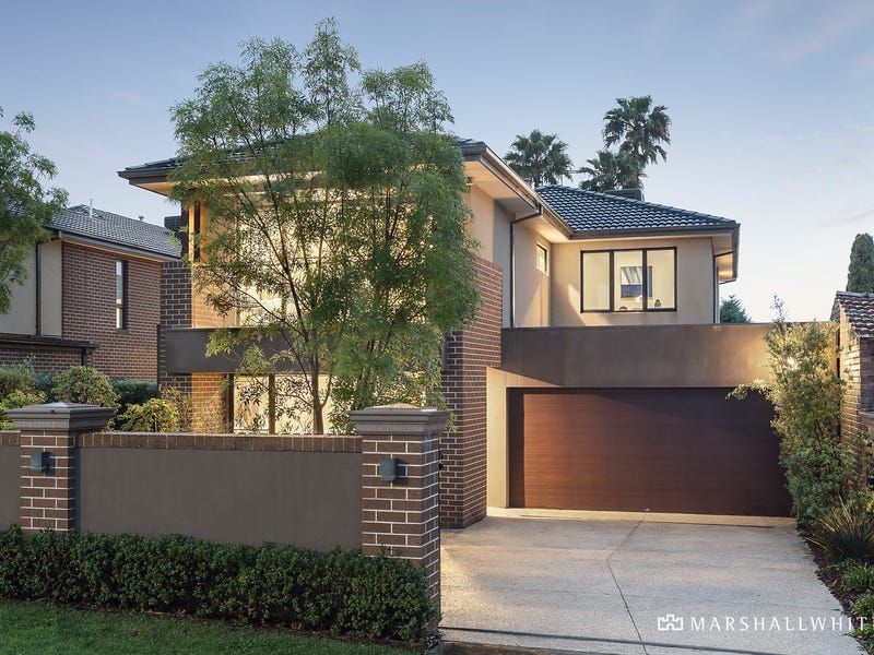 21A Oliver Road, Templestowe, Vic 3106 Property Details