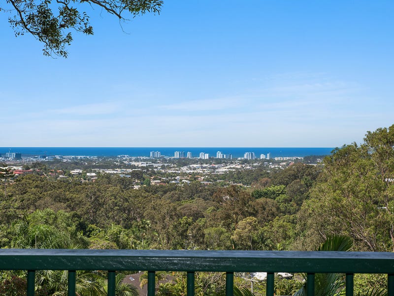 227 Mooloolaba Road, Buderim, QLD 4556 - realestate.com.au