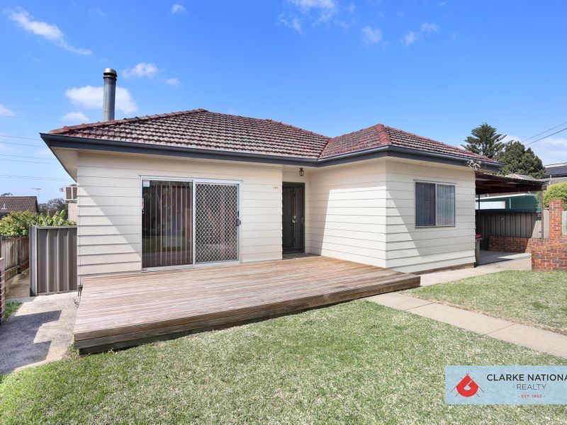 Sold Property Prices & Auction Results in Padstow, NSW 2211 (+1