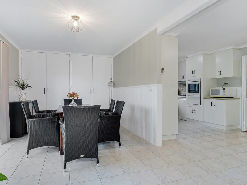 254 High Street, Nagambie, Vic 3608 House for Rent