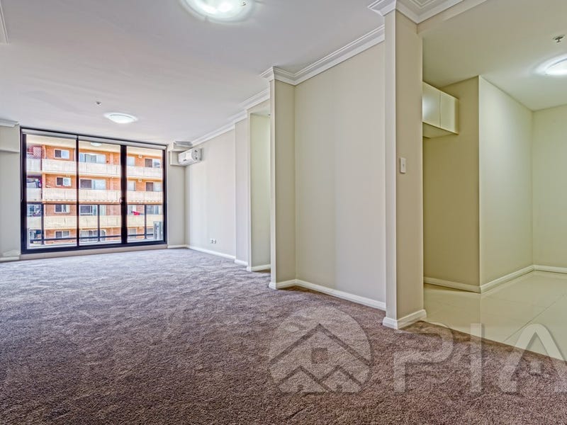 185A/109113 Street, Parramatta, NSW 2150 185A/109113 Street, Parramatta, NSW 2150