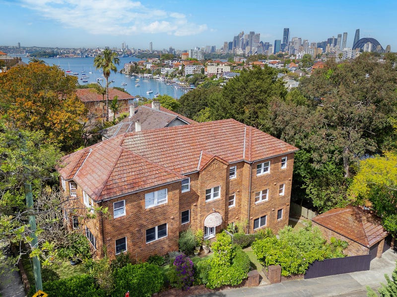 Real Estate & Property for Sale in Lower North Shore, NSW (+2 locations