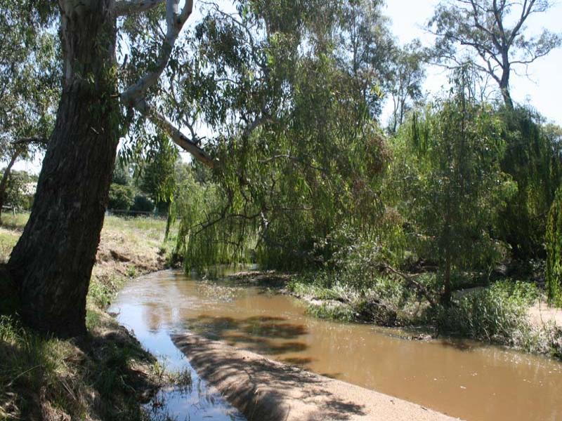 11 Dunns Lane, Creightons Creek, VIC 3666