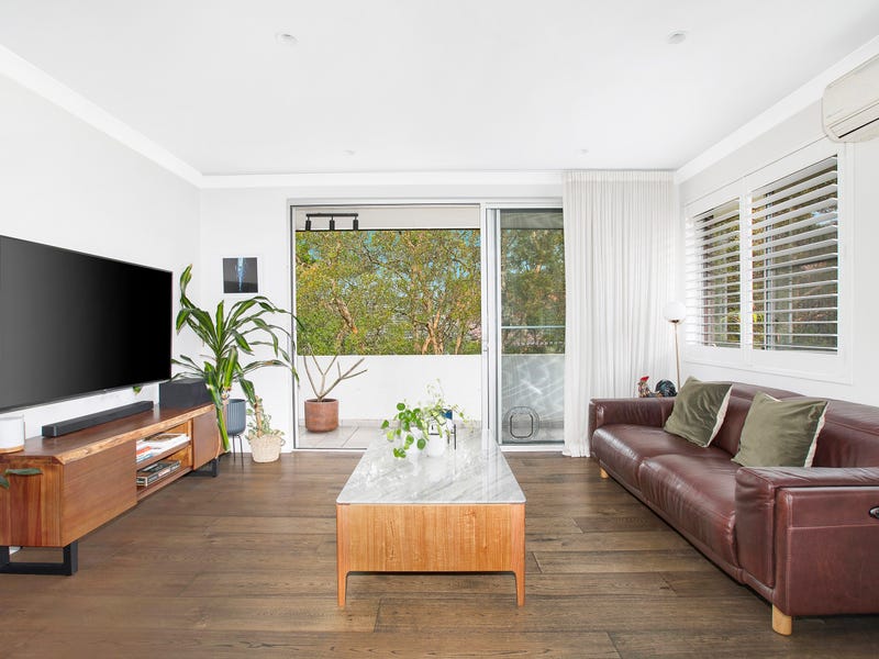 5/16 Carr Street, Coogee, NSW 2034 - Property Details