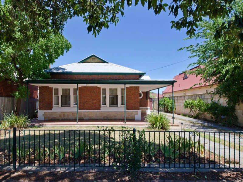 3 Leslie Avenue, Evandale, SA 5069 Property Details