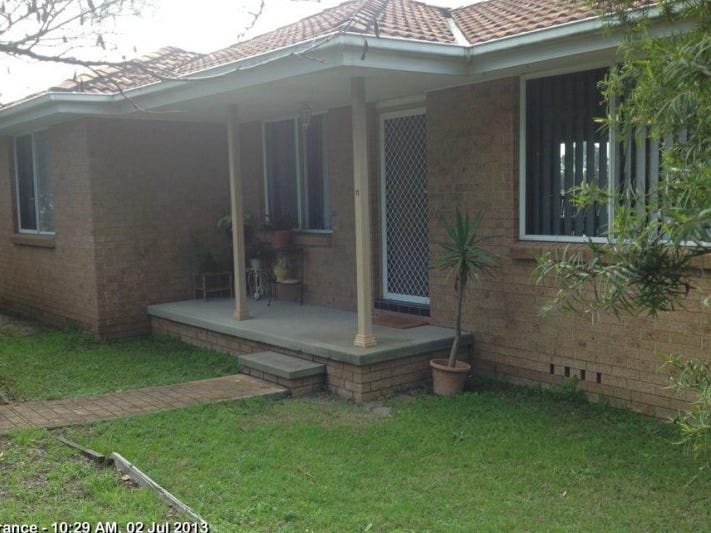 99 Douglas Street, Wallsend, NSW 2287