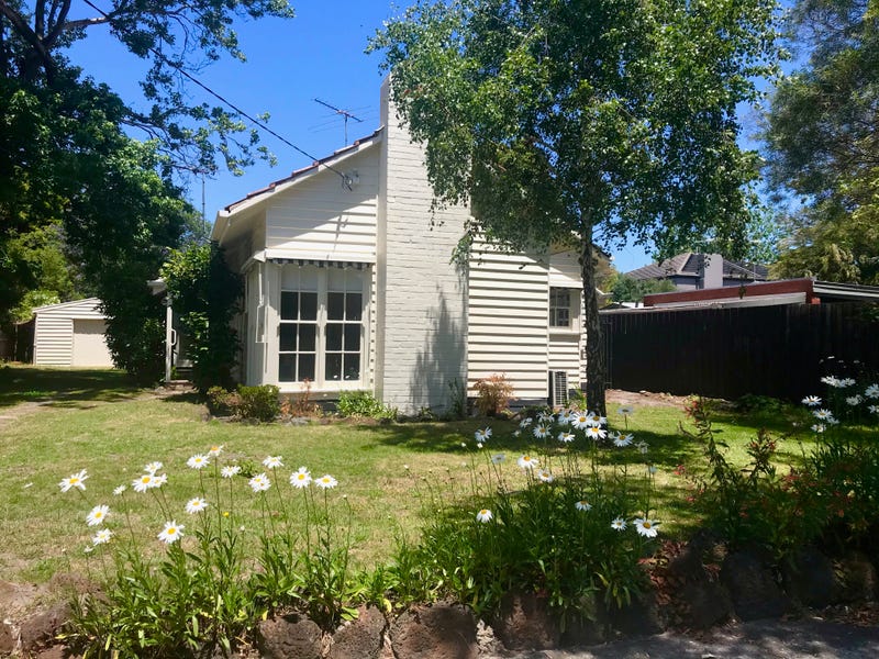 2 Armstrong Street, Beaumaris, VIC 3193