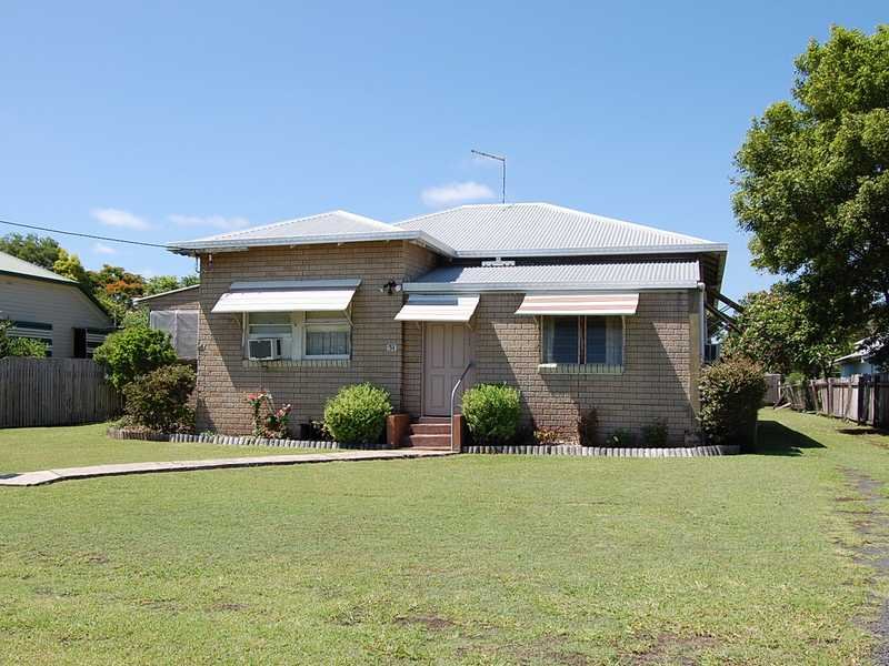 51 North Street, Casino, NSW 2470 Property Details