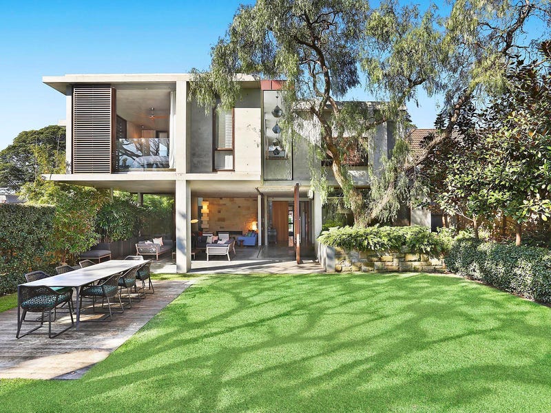 40 Evans Street, Bronte, NSW 2024