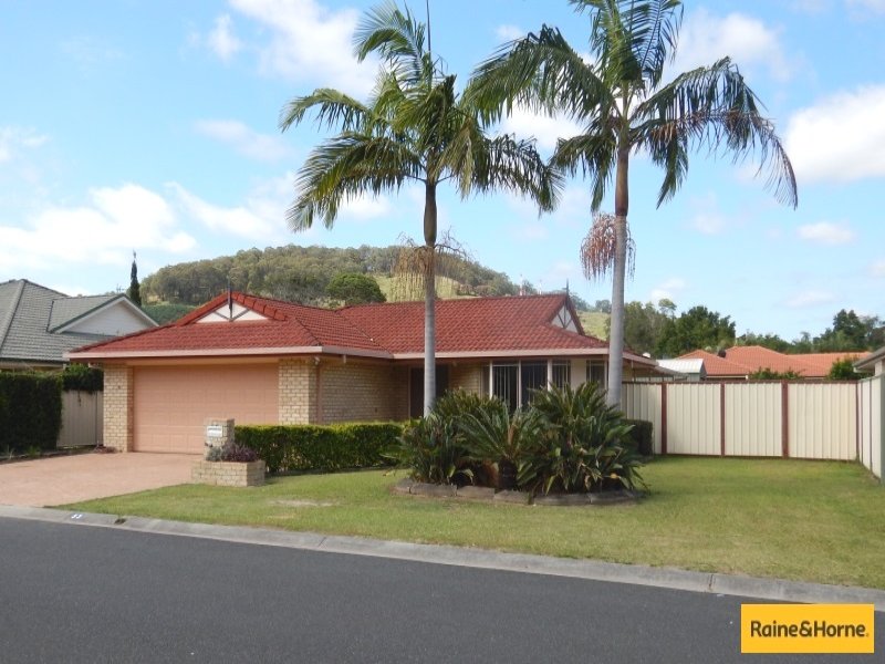 53 Adelines Way, Coffs Harbour, NSW 2450