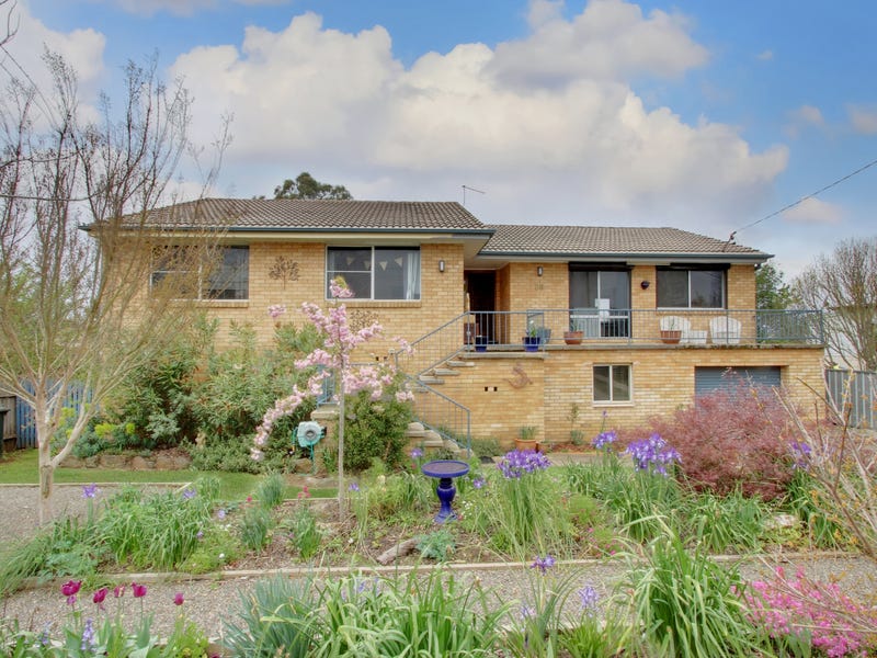 69 Fitzroy Street, Goulburn, NSW 2580