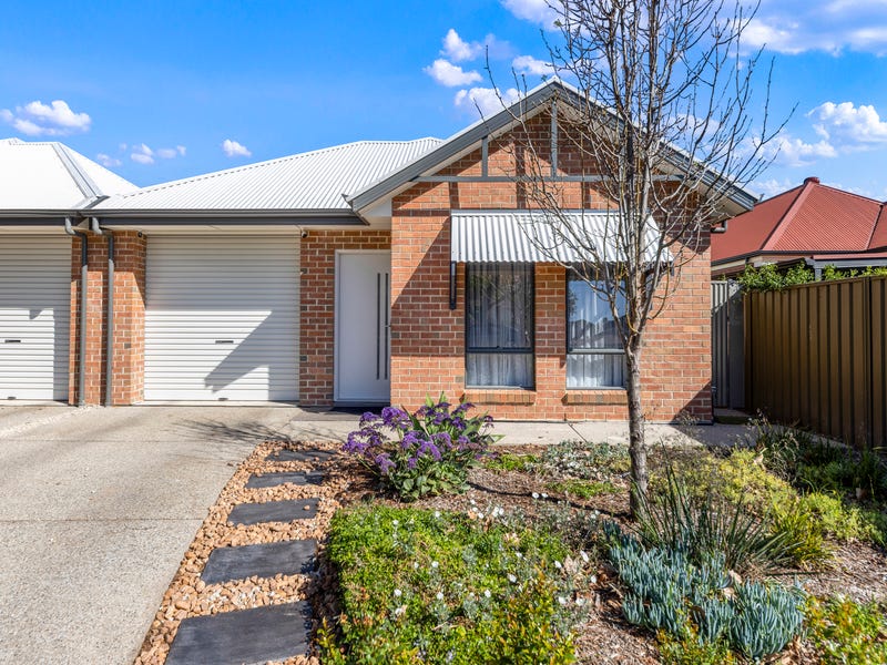 83A Beatrice Street, Prospect, SA 5082 Property Details