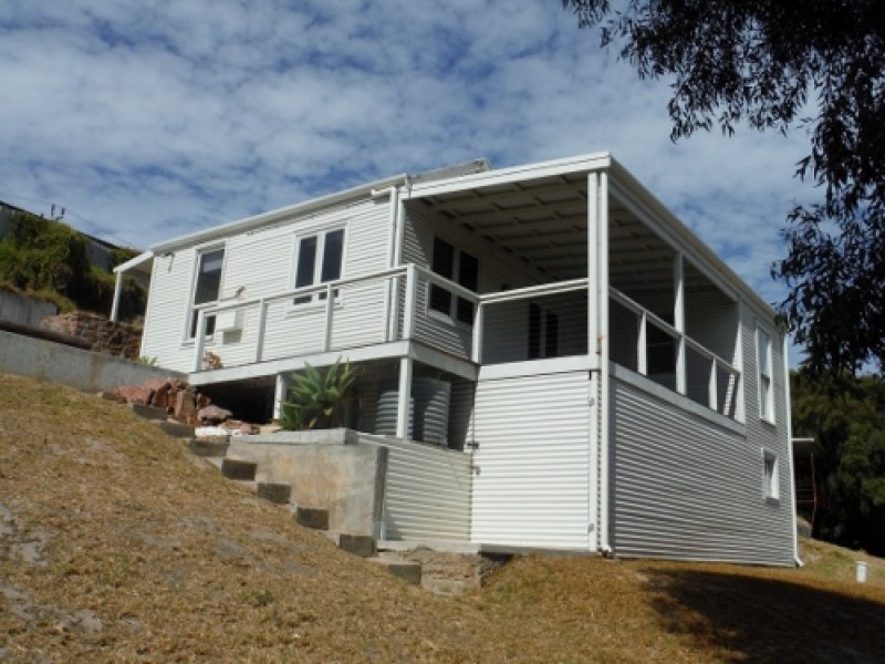 7 Twilight Beach Road, West Beach, WA 6450