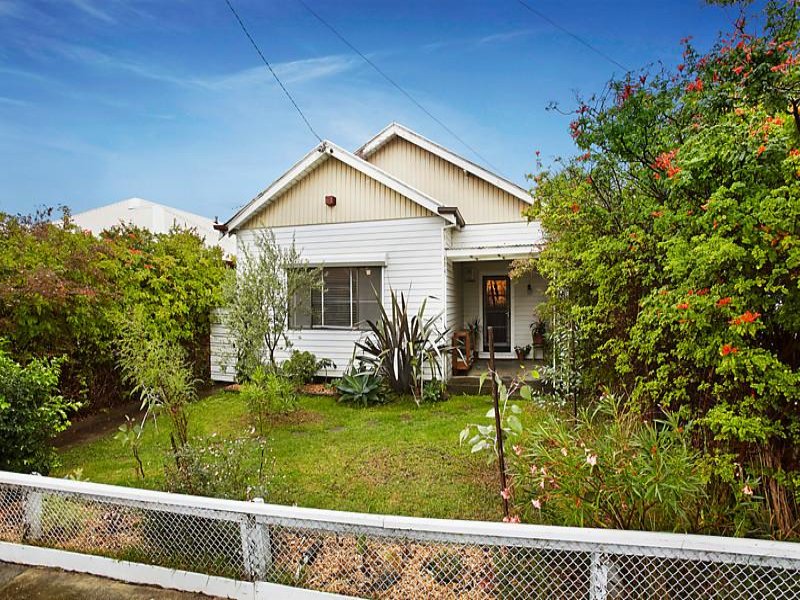 16 Preston Street, Preston, Vic 3072 Property Details