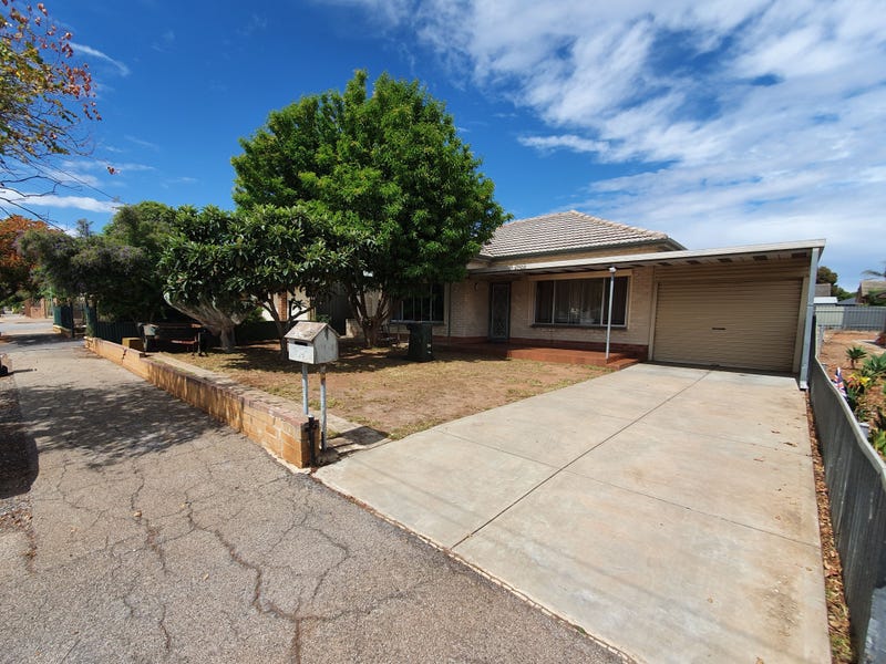 28 Walsh Avenue, St Marys, SA 5042