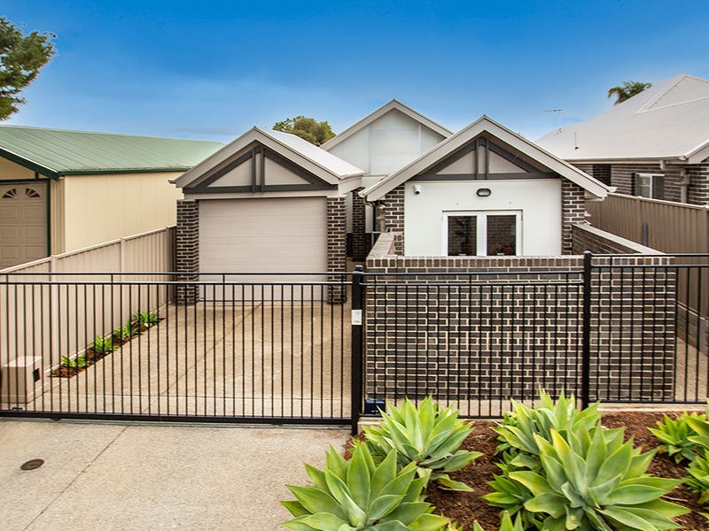 105B Pitman Road, Windsor Gardens, SA 5087