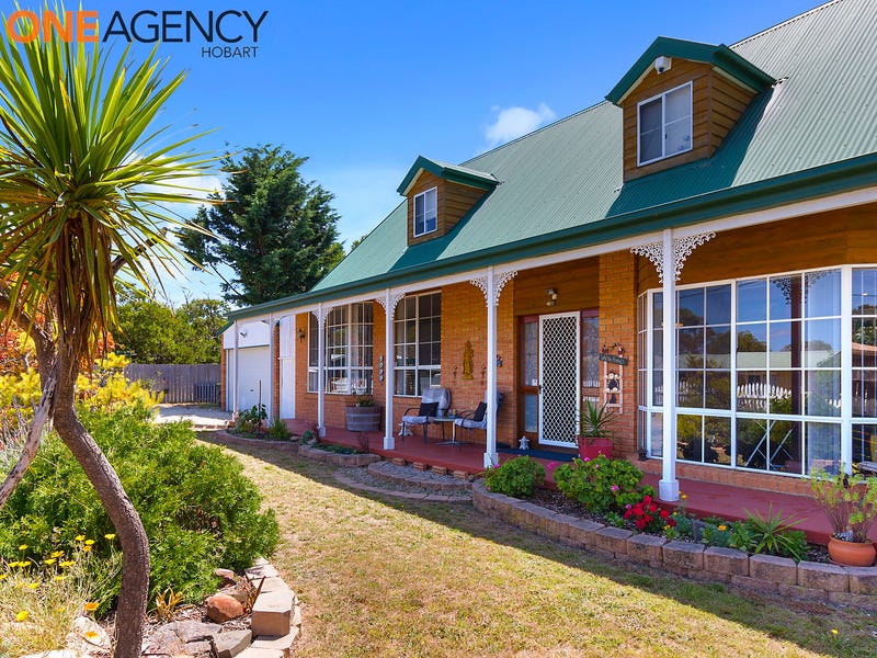 1 Terry Street, Carlton, Tas 7173 Property Details