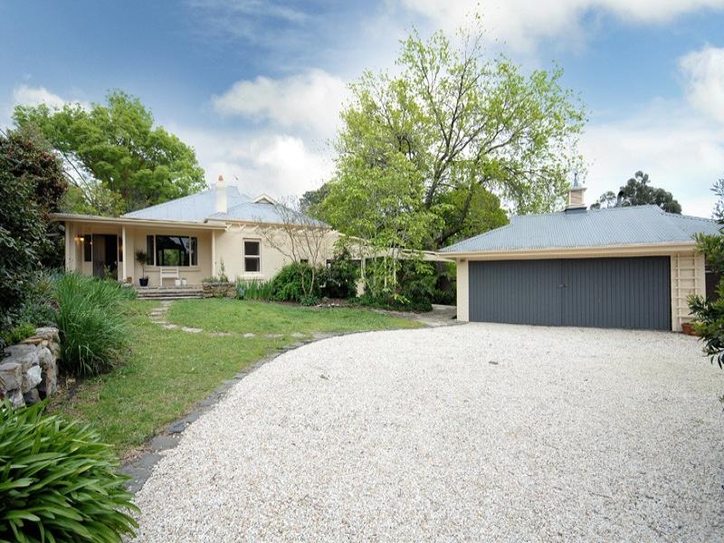 42 Heathfield Road, Heathfield, SA 5153 Property Details