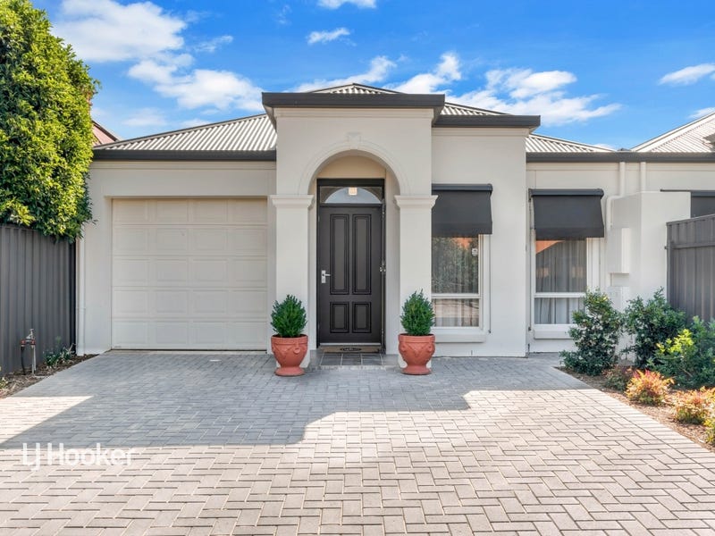 57A Gage Street, St Morris, SA 5068