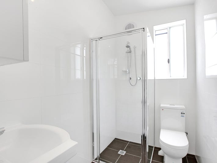 3/33 Canonbury Grove, Dulwich Hill, NSW 2203