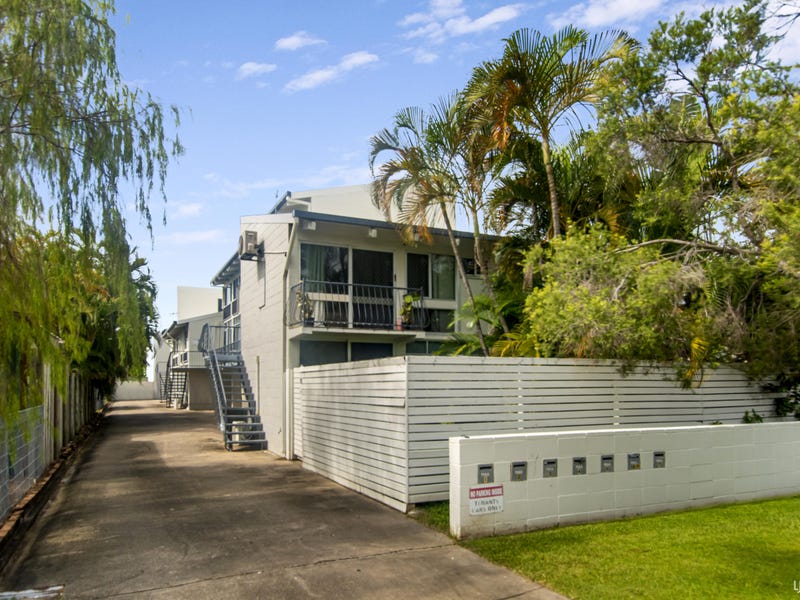 9/39 Cook Street, North Ward, QLD 4810 - Realestate.com.au