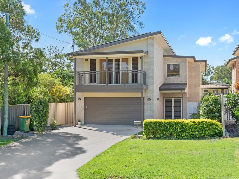 53A Alawoona Street, Redbank Plains, QLD 4301