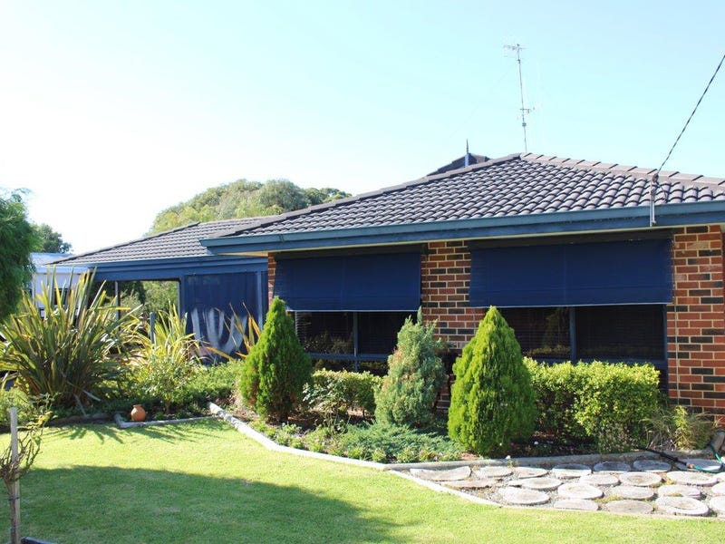 519 Ocean Beach Road, Denmark, WA 6333 Property Details