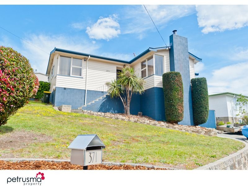 371 Cambridge Road, Mornington, Tas 7018 Property Details