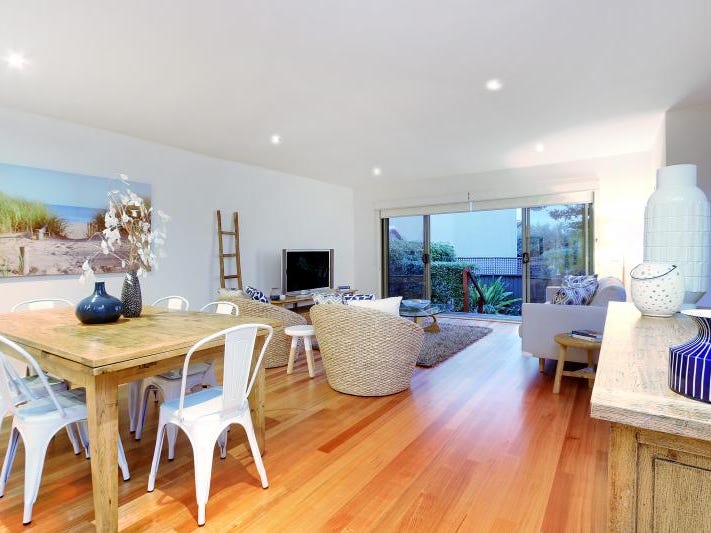 10 Queen Street, Mornington, VIC 3931