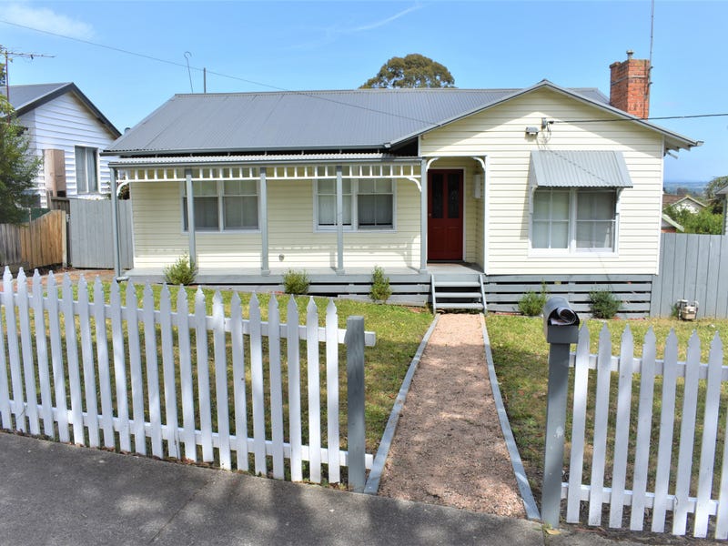 68 Wirraway Street, Moe, Vic 3825 Property Details