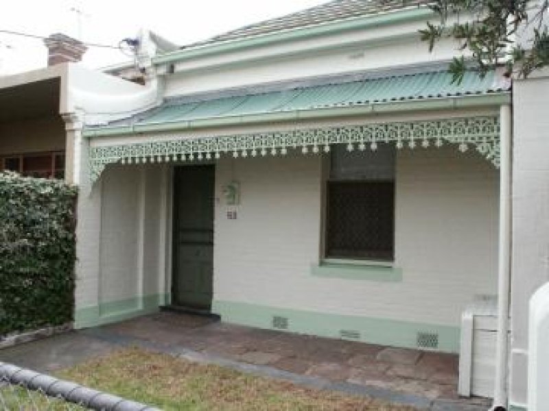 81 Neptune Street, Richmond, VIC 3121