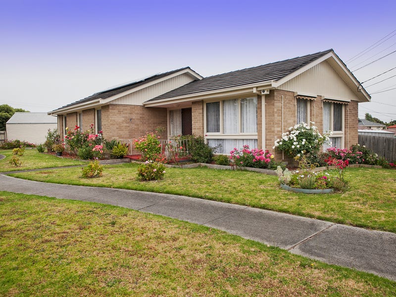 26 Frognal Drive, Noble Park North, VIC 3174
