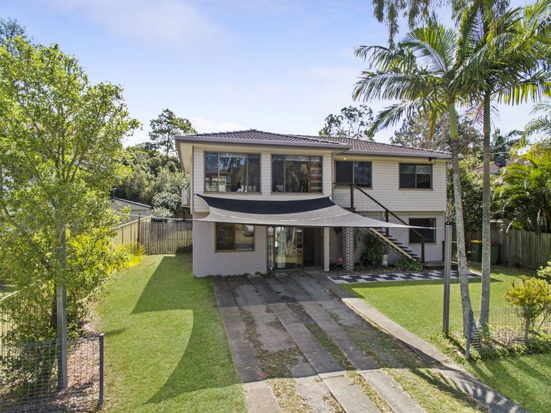 50 Crown Road Alexandra Hills Qld 4161