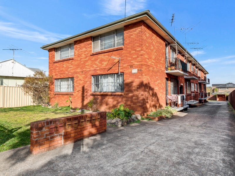 20 Bridge Street, Cabramatta, NSW 2166 Property Details