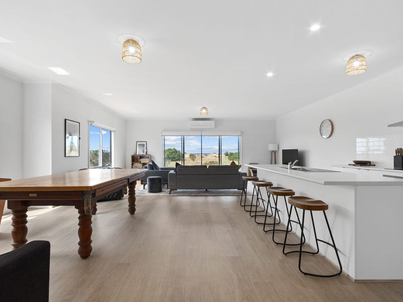 Real Estate & Property for Sale in Port Pirie Greater Region, SA (+2