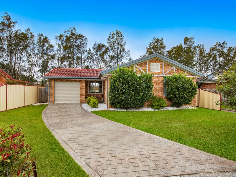 6 Redbank Court, Mardi, NSW 2259 Property Details