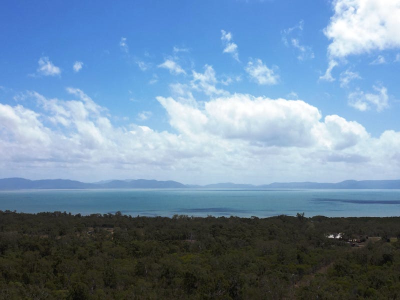 1307 Midge Point Road, Midge Point, QLD 4799