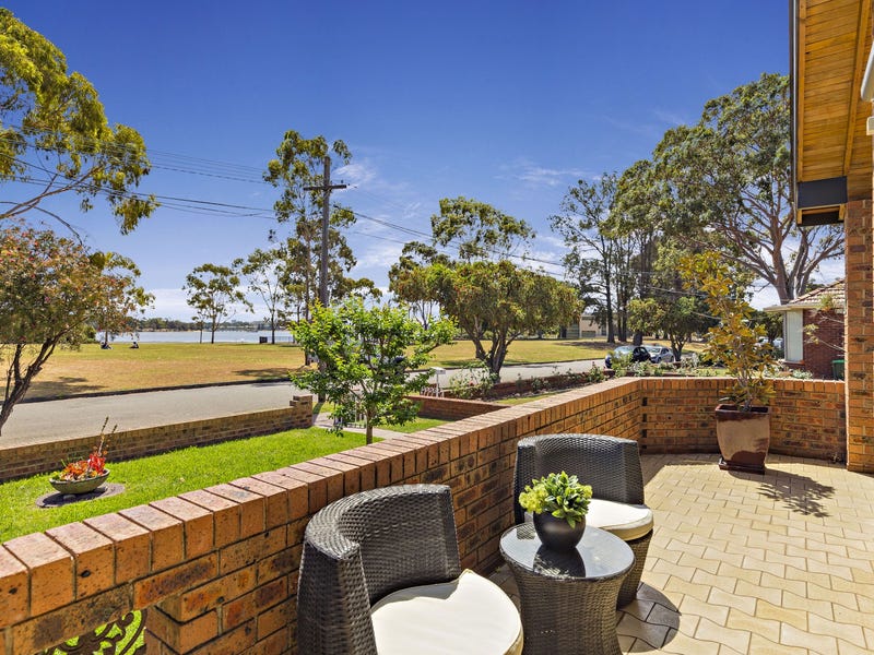 42 Mcgrath Avenue, Five Dock, NSW 2046
