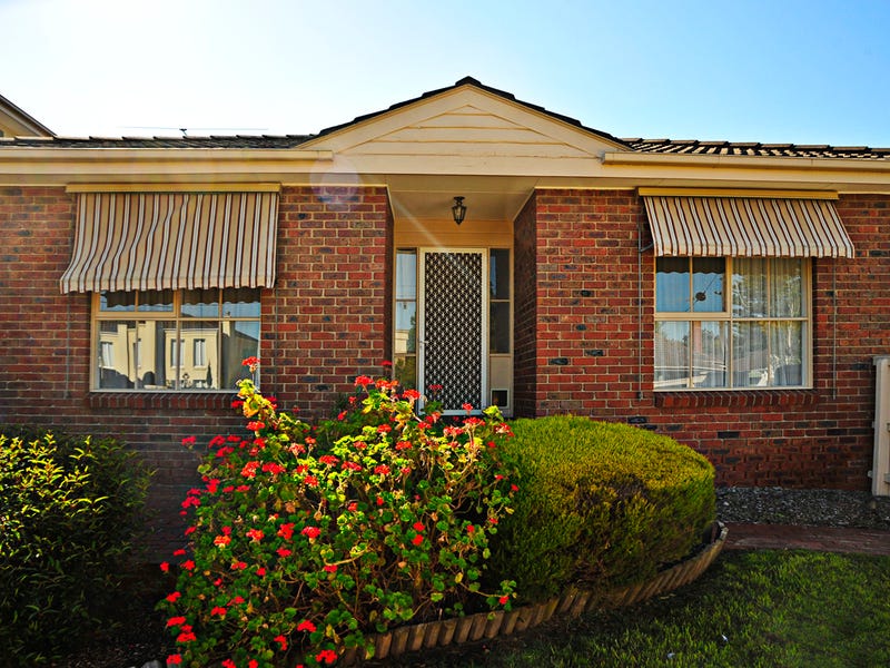 1/22 Norbert Street, Balwyn, VIC 3103