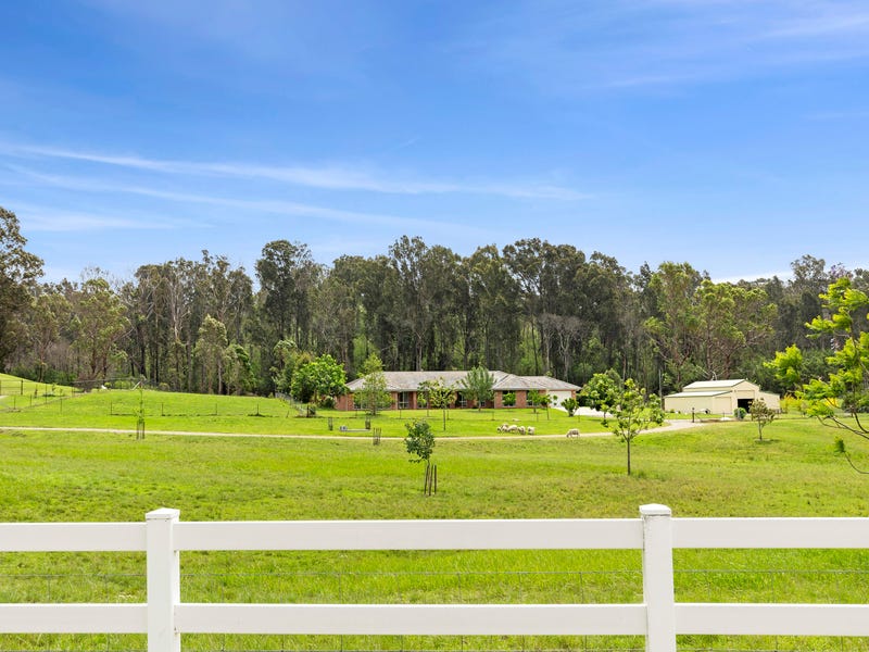 62 Jedel Drive, Catalina, NSW 2536 House for Sale