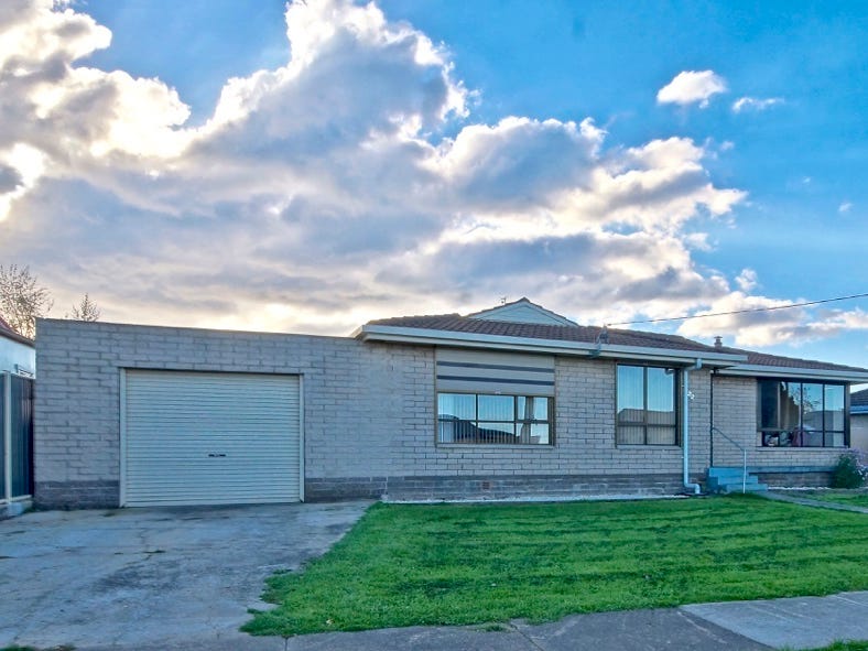 22 Greenway Avenue, Devonport, Tas 7310 Property Details