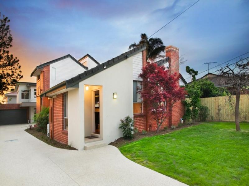 21 Tweed Street, Highett, Vic 3190 Property Details