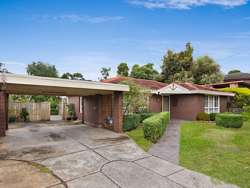 21 Kelly Street, Doncaster, VIC 3108 - realestate.com.au