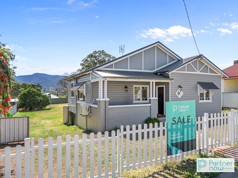 Real Estate & Property for Sale in Tamworth, NSW 2340