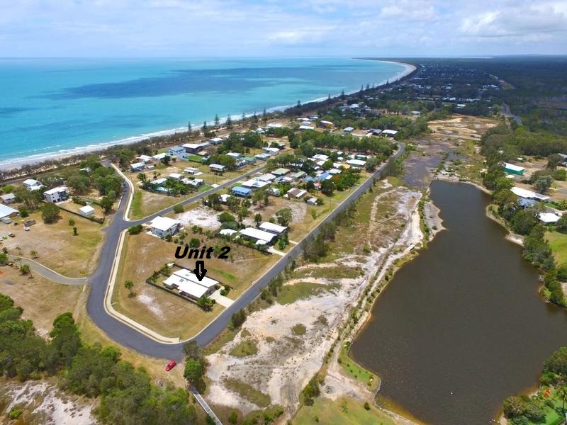 Houses for Sale in Woodgate, QLD 4660 Pg. 3