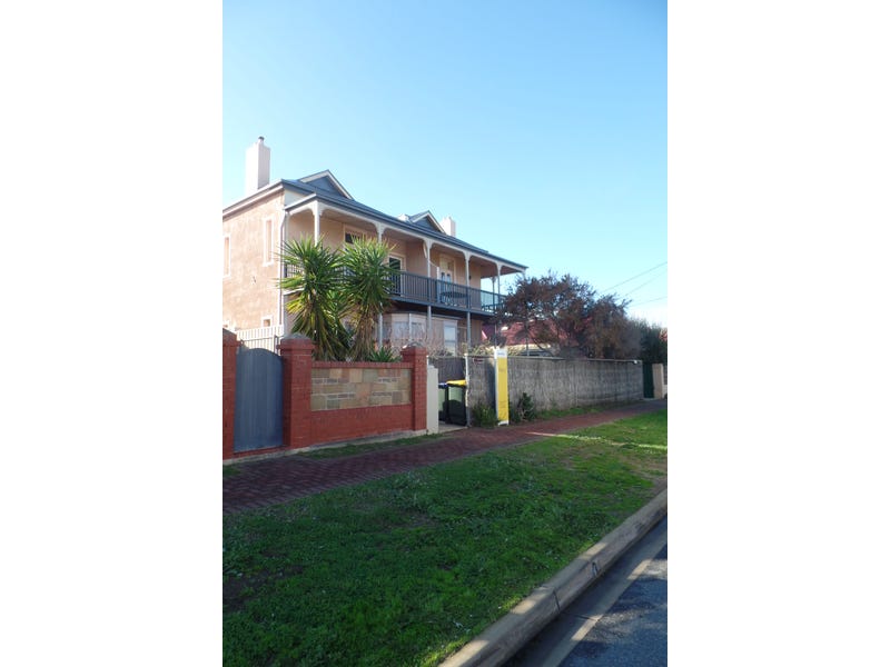 2/258 Seaview Road, Henley Beach, SA 5022