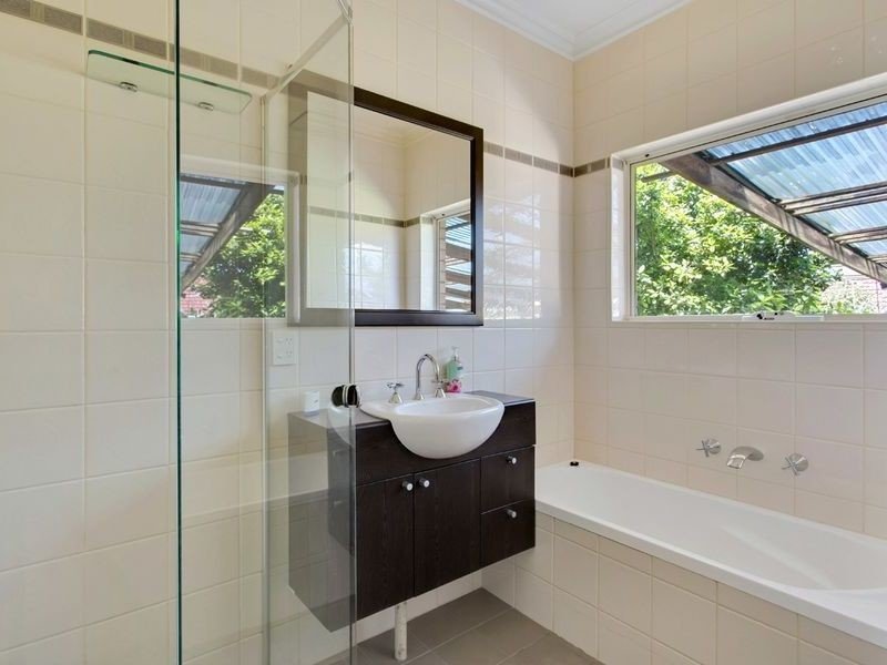 Panorama Dr, Windsor Gardens, SA 5087 Sold Property Prices ...