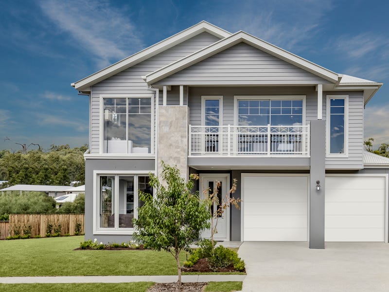 229 Graham Road, Bridgeman Downs, QLD 4035