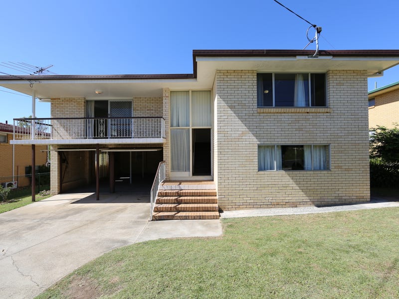 7 Morialta Street, Mansfield, QLD 4122